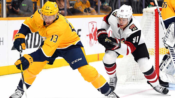 predators-coyotes-playoff-preview